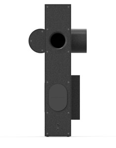 Brutalist-Speaker-B-06-Web.jpg