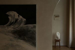 AS-W (3).jpg
