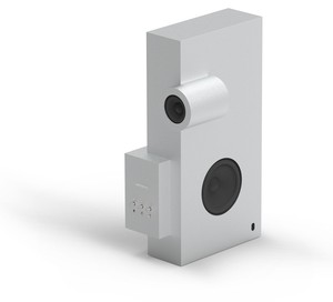 TRANSPARENT-Brutalist-Speaker-A-02-Web.jpg