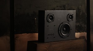 Steel (2).tiff