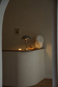 AS-W (4).JPG