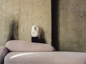 AS-W (7).jpg