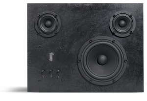Steel-Speaker-Front-01.tiff
