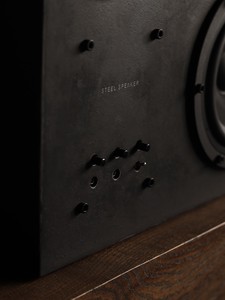 Steel (1).tiff