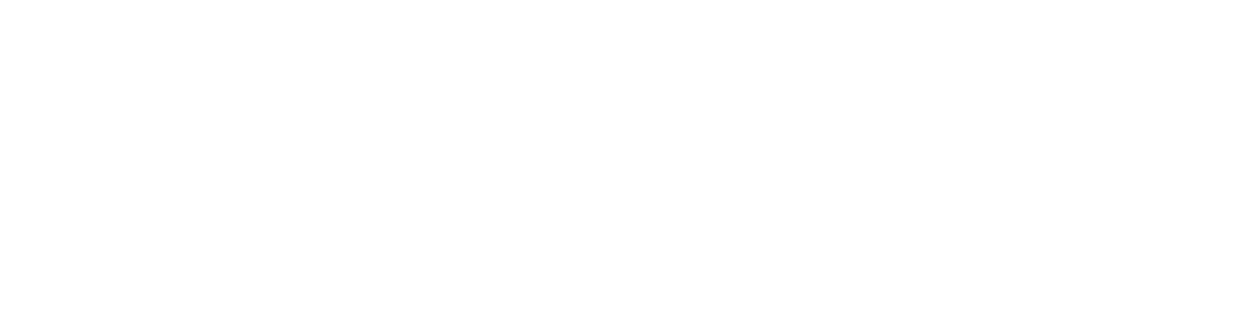 IsoTek