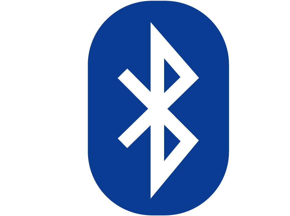 Bluetooth 5 aptX