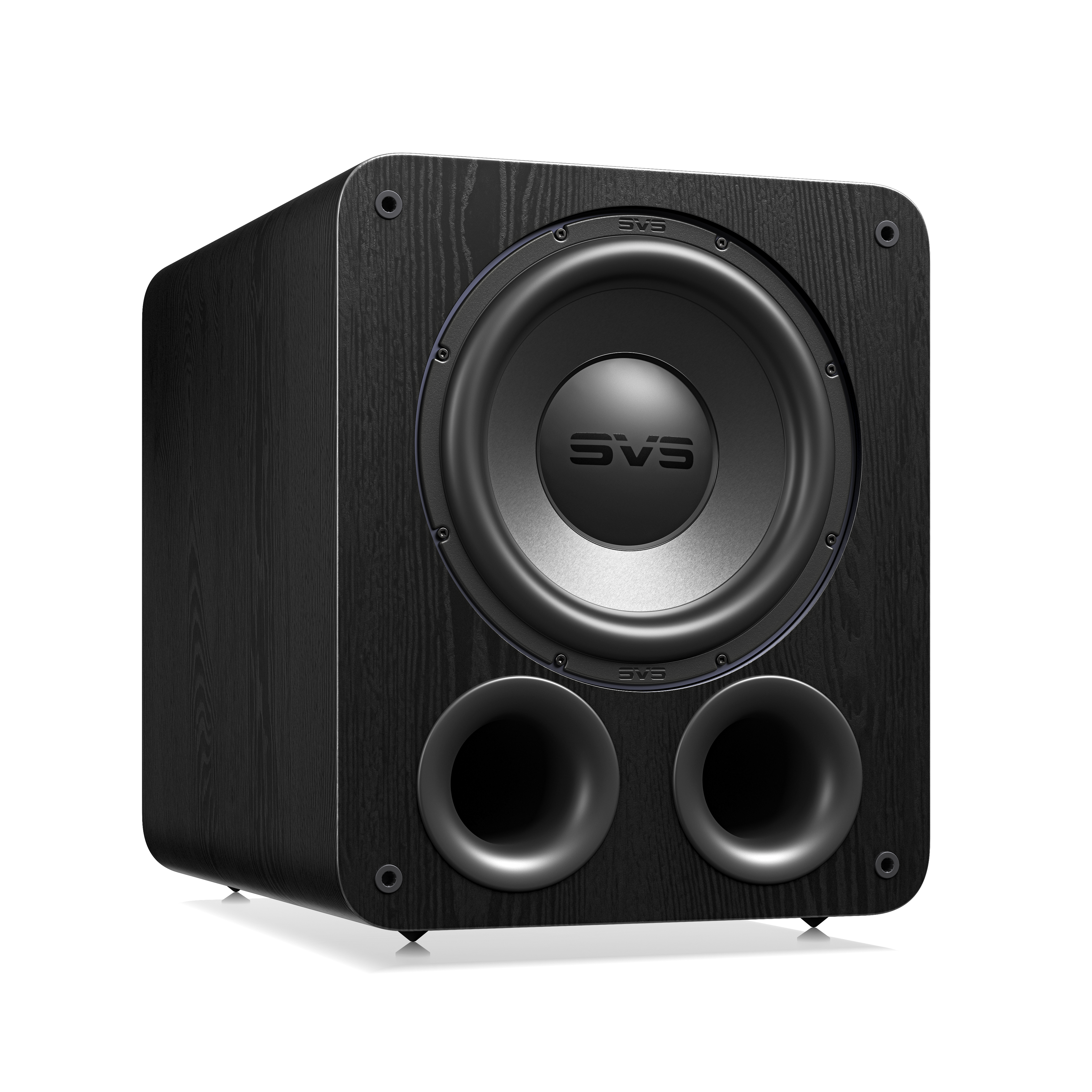 SVS PB-3000 R|Evolution Ported Box Subwoofer