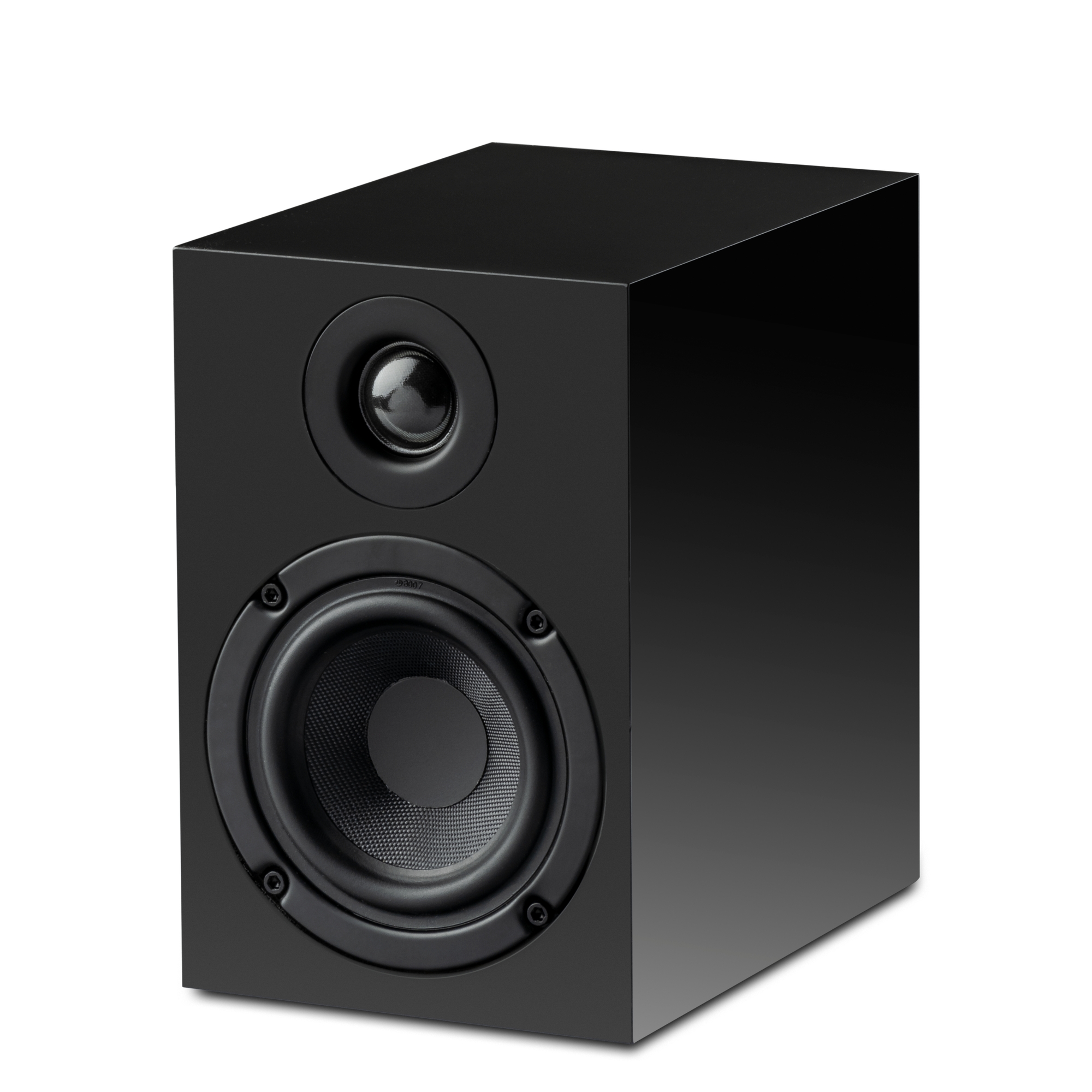 Pro-Ject Speaker Box 3 E Bookshelf Speaker