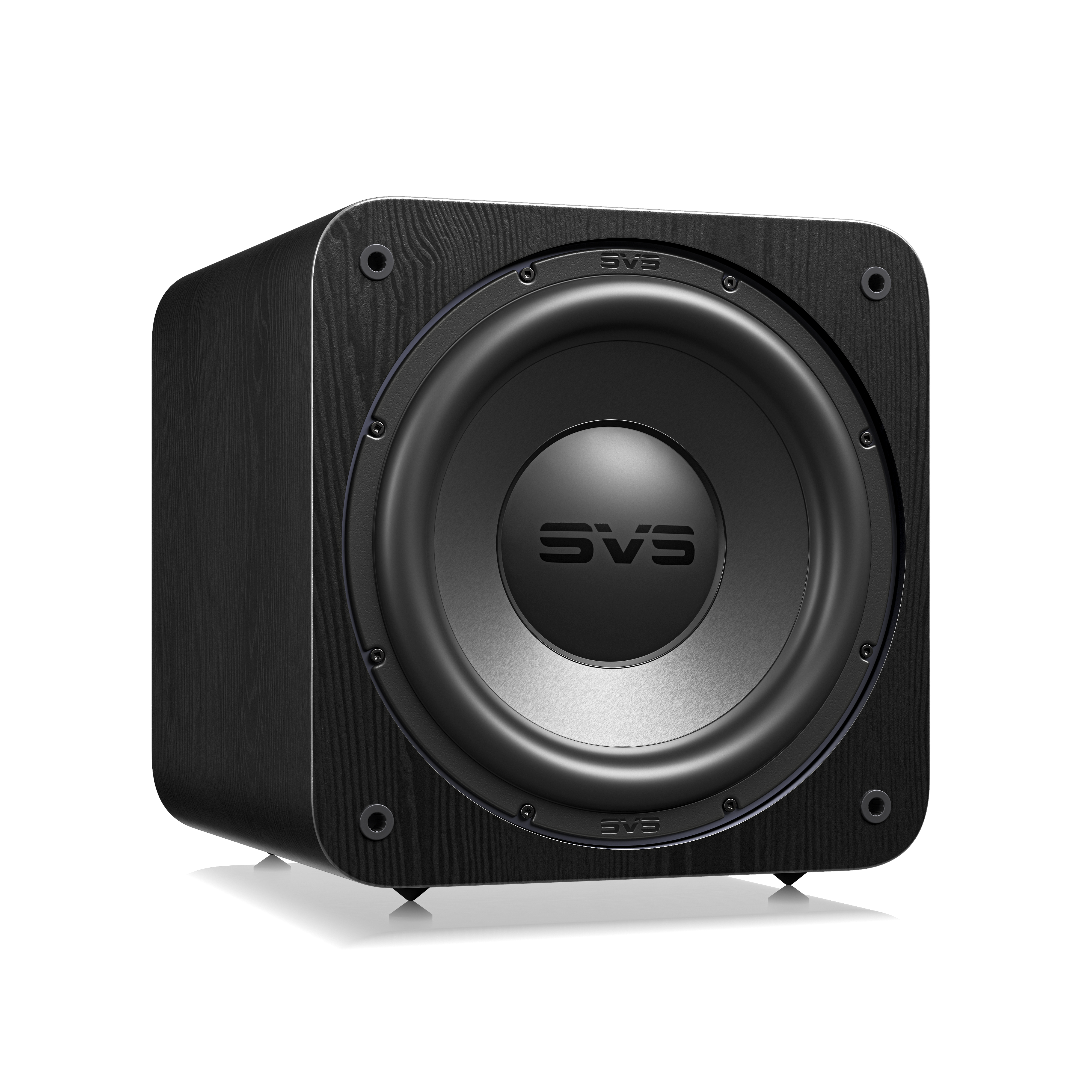 SVS SB-3000 R|Evolution Sealed Box Subwoofer
