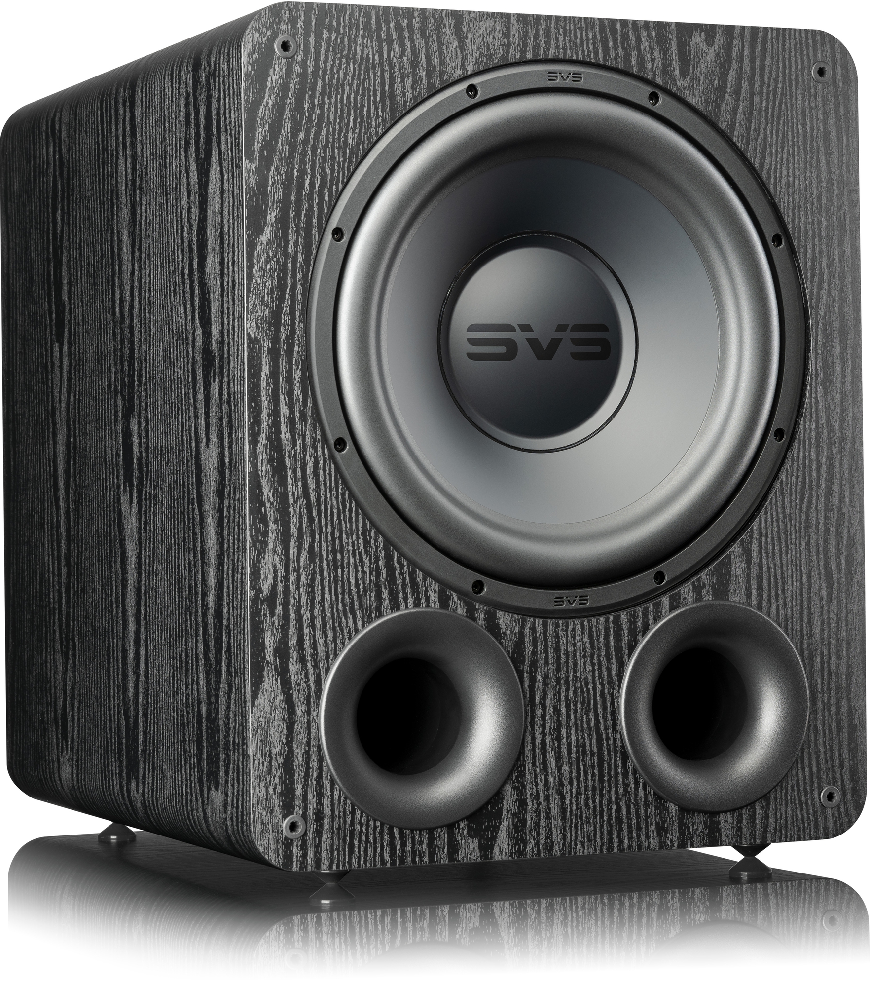 SVS PB-1000 Pro - Ported Box Home Subwoofer