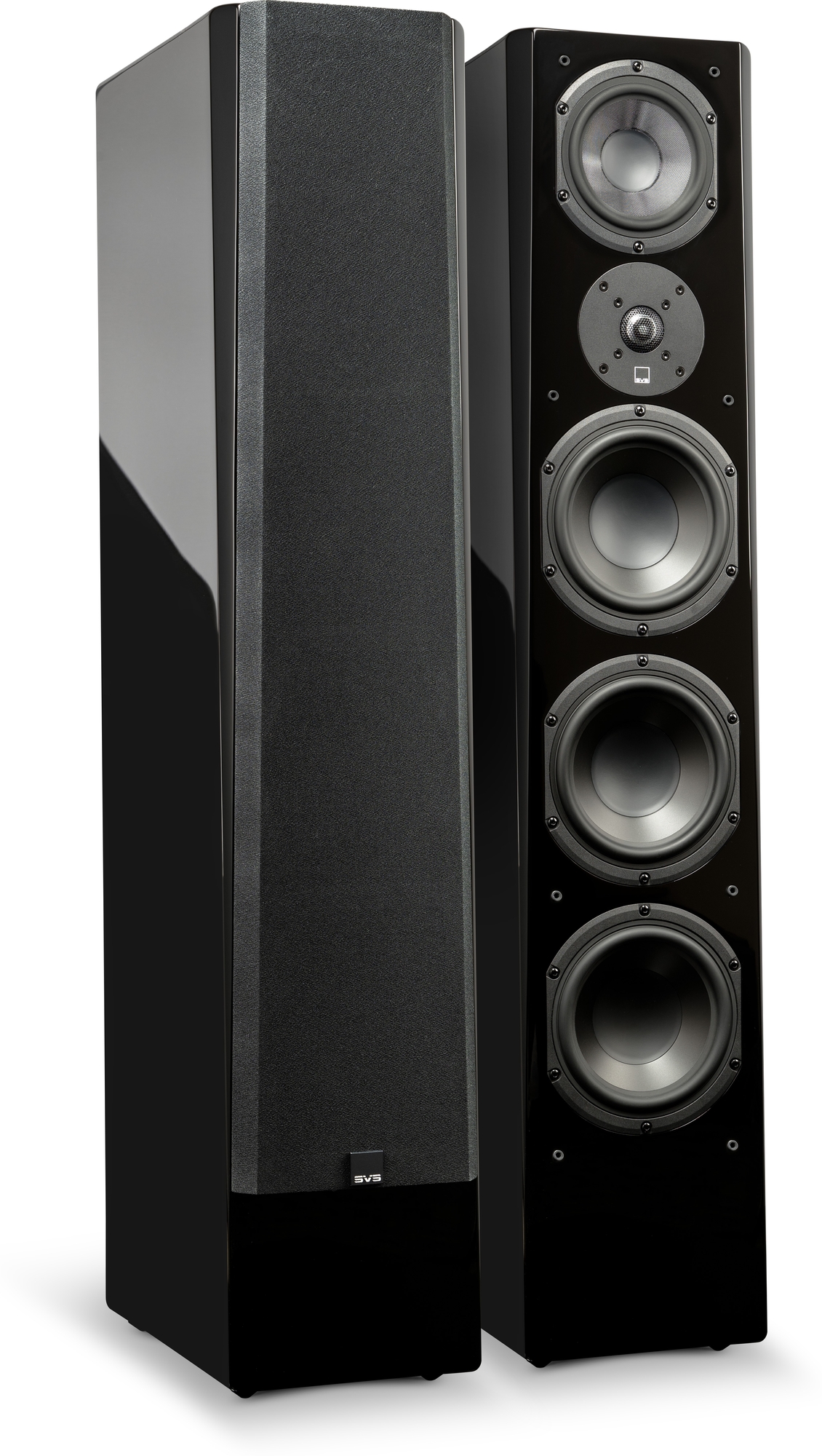 SVS Prime Pinnacle Floorstanding Speakers