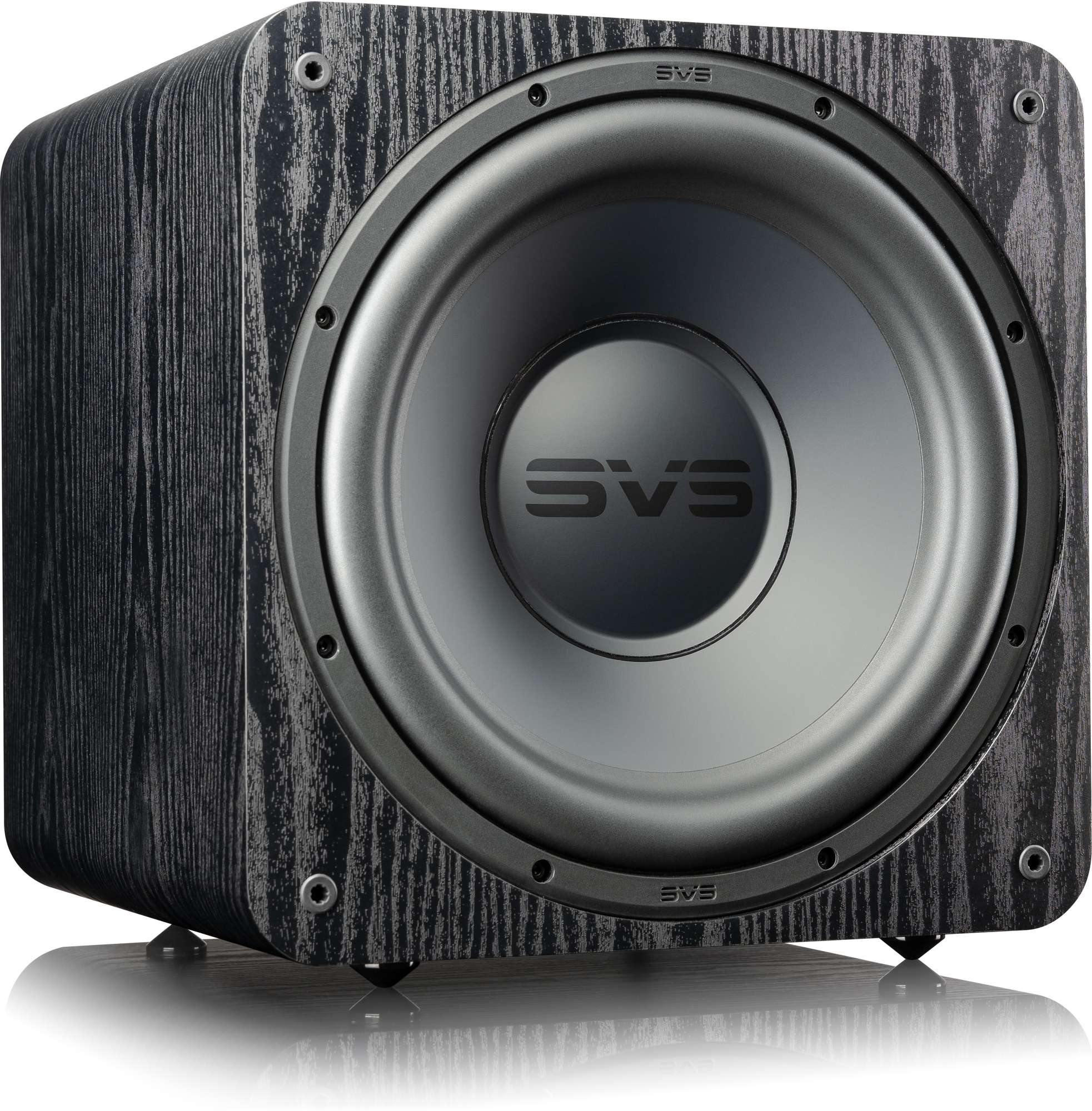 SVS SB-1000 Pro - Sealed Box Home Subwoofer