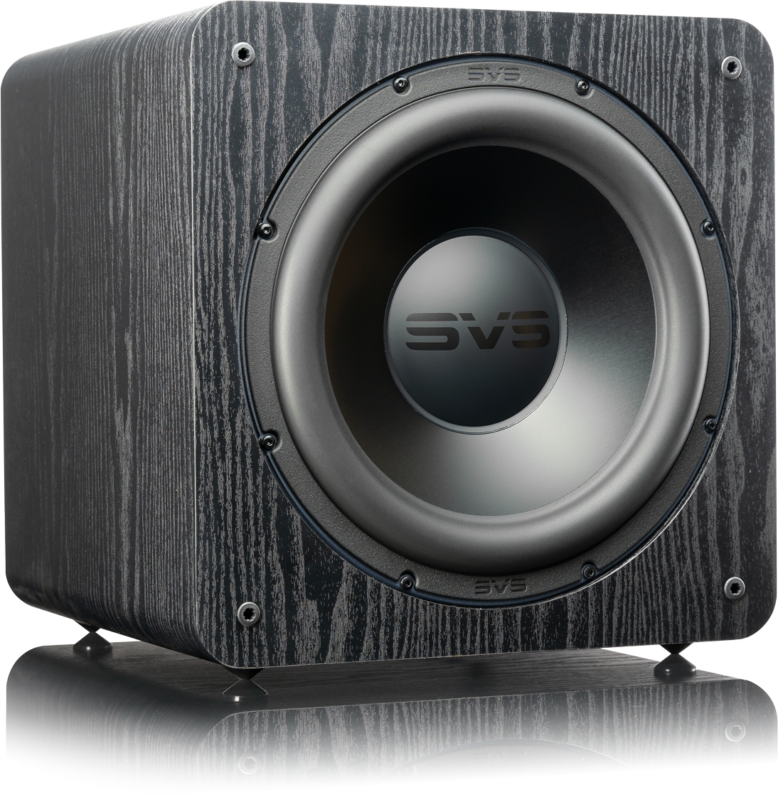 SVS SB-2000 Pro Series Sealed Box Home Subwoofer