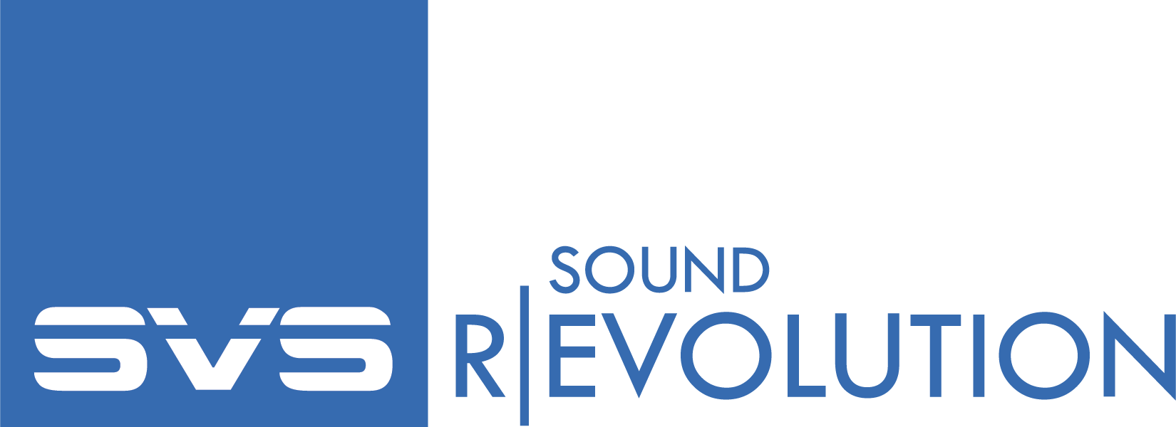 SVS